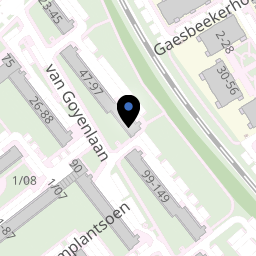 Appartement SOE00 K 2631 23