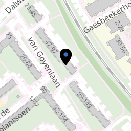 Appartement SOE00 K 2631 25