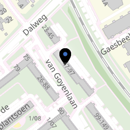 Appartement SOE00 K 2631 3