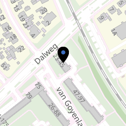 Appartement SOE00 K 2631 37
