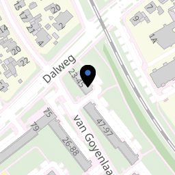 Appartement SOE00 K 2631 38