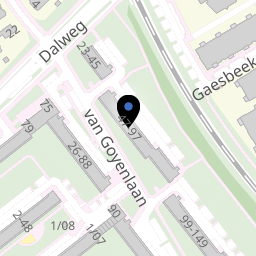Appartement SOE00 K 2631 4