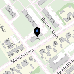 Appartement SOE00 K 2632 10