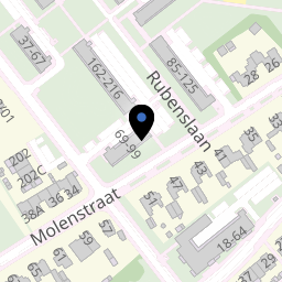 Appartement SOE00 K 2632 13