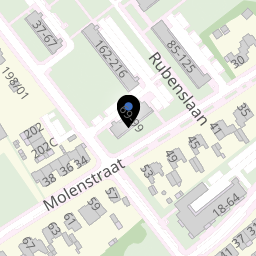 Appartement SOE00 K 2632 15