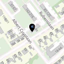 Appartement SOE00 K 2632 16