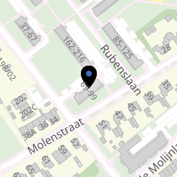 Appartement SOE00 K 2632 2