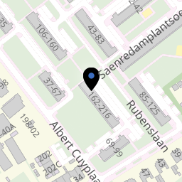 Appartement SOE00 K 2632 22