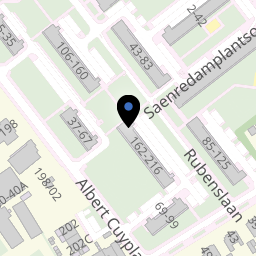 Appartement SOE00 K 2632 23