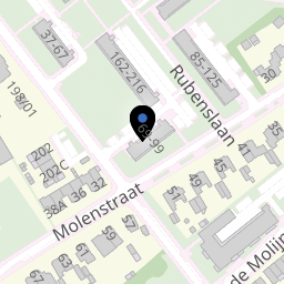Appartement SOE00 K 2632 3