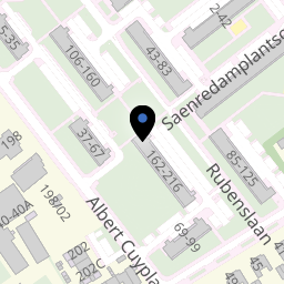 Appartement SOE00 K 2632 30