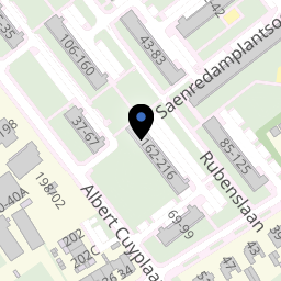Appartement SOE00 K 2632 36