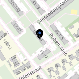 Appartement SOE00 K 2632 39