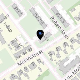 Appartement SOE00 K 2632 4
