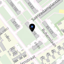 Appartement SOE00 K 2632 40