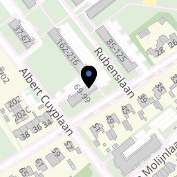 Appartement SOE00 K 2632 5