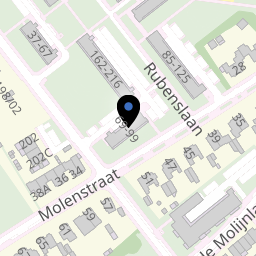 Appartement SOE00 K 2632 6