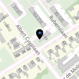 Appartement SOE00 K 2632 8