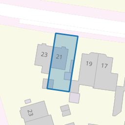 Perceel SOE00-K-2637