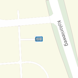 Perceel SOE00-K-2648