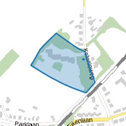 Perceel SOE00-K-2649