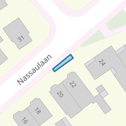 Perceel SOE00-K-2654