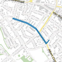 Perceel SOE00-K-2656