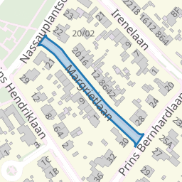 Perceel SOE00-K-2659