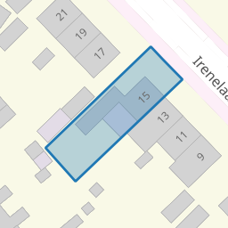 Perceel SOE00-K-2665