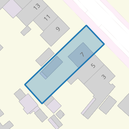 Perceel SOE00-K-2669