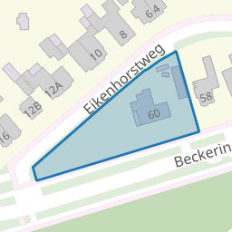 Perceel SOE00-K-2674