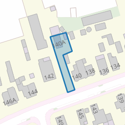 Perceel SOE00-K-2678