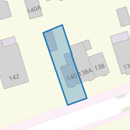 Perceel SOE00-K-2679