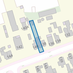 Perceel SOE00-K-2680