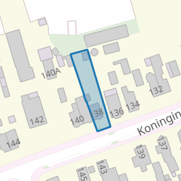 Perceel SOE00-K-2681