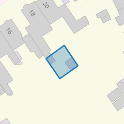 Perceel SOE00-K-2682