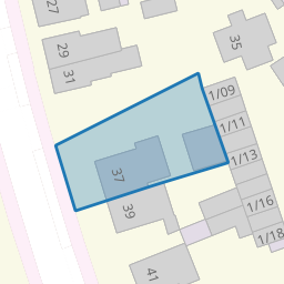 Perceel SOE00-K-2687