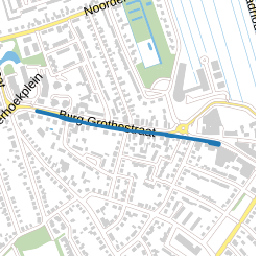 Perceel SOE00-K-2689