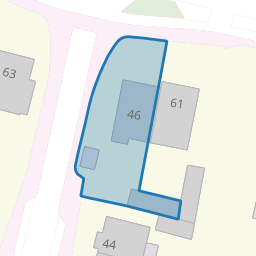 Perceel SOE00-K-2690