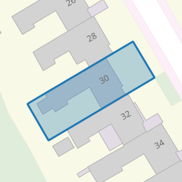 Perceel SOE00-K-2700