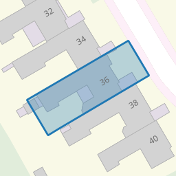 Perceel SOE00-K-2703