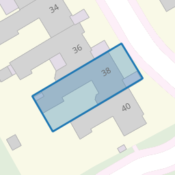 Perceel SOE00-K-2704