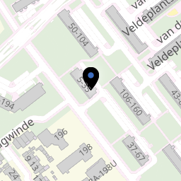 Appartement SOE00 K 2719 1