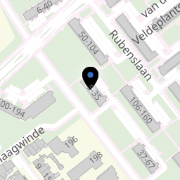 Appartement SOE00 K 2719 11