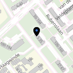 Appartement SOE00 K 2719 12
