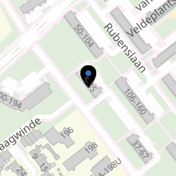 Appartement SOE00 K 2719 14