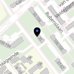 Appartement SOE00 K 2719 15