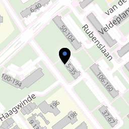 Appartement SOE00 K 2719 16