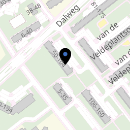Appartement SOE00 K 2719 18
