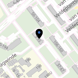 Appartement SOE00 K 2719 2